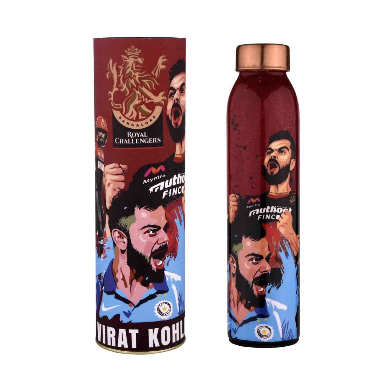 28c910ec c832 4208 8589 aae7e19c3f02