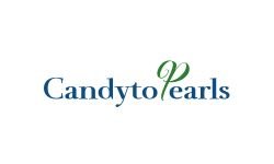candytopearls (250 x 150 px)