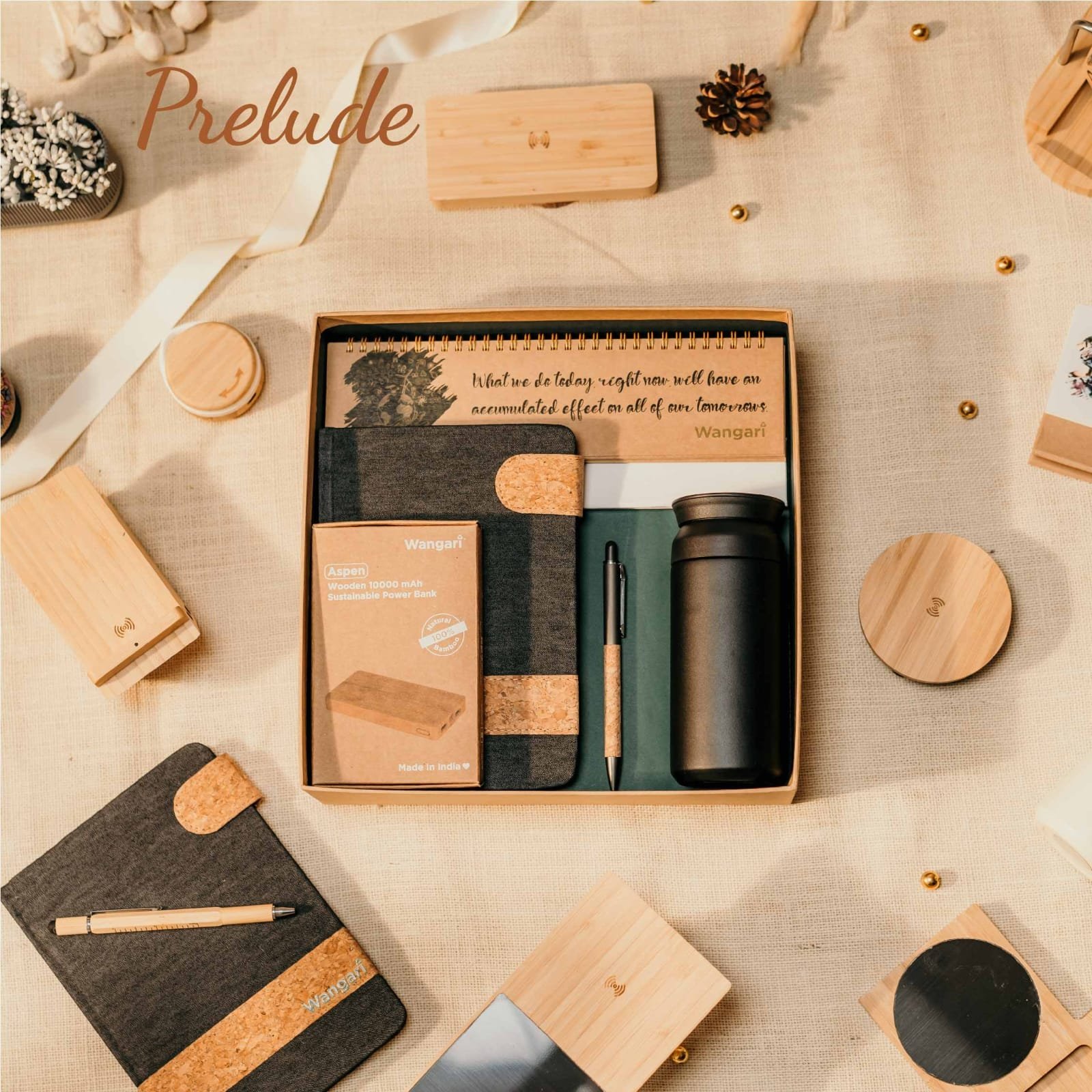 whatsapp image 2025 09 21 at 17.29.08 801fea86