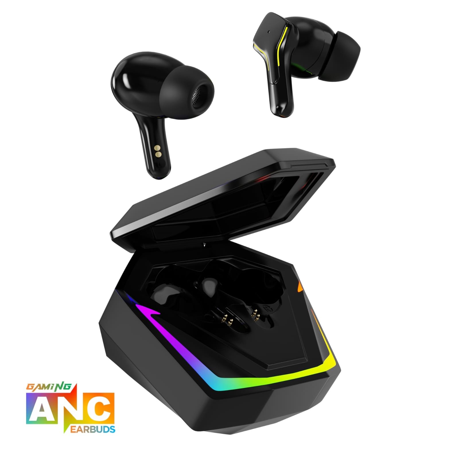 whatsapp image 2025 09 21 at 17.29.13 d9b447d6