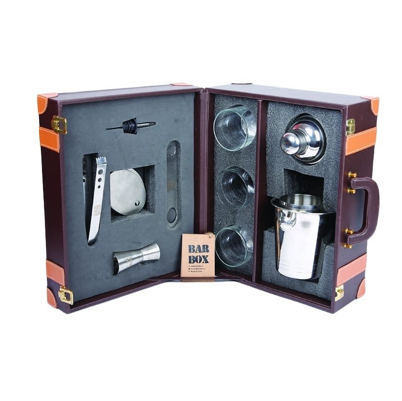 b68c6237 149b 48b3 967f 10c429b15e0c