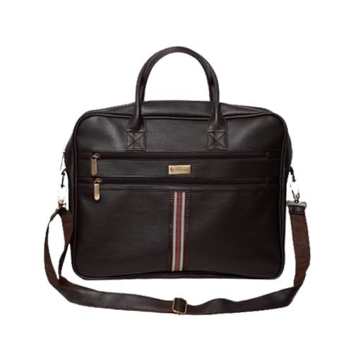 d17f1860 1d2d 46dd a221 f6cad2e373b4